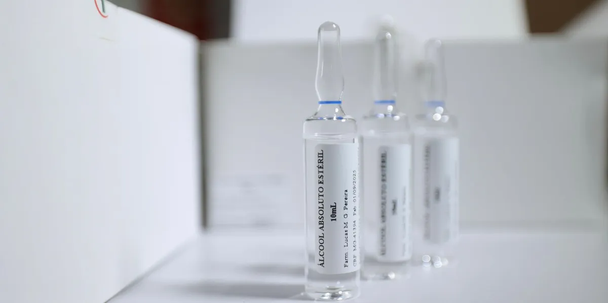 Primeiras-doses-de-antidoto-contra-intoxicacao-por0136334300202510041535-ScaleDownProportional