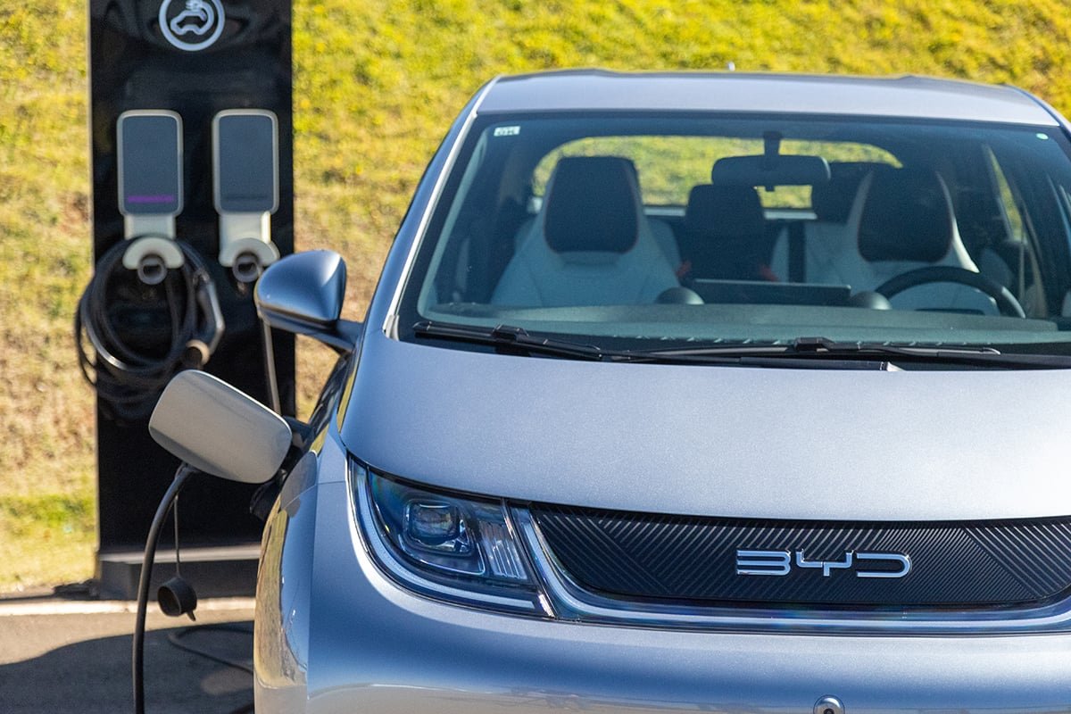 dolphin-carro-eletrico-byd-1