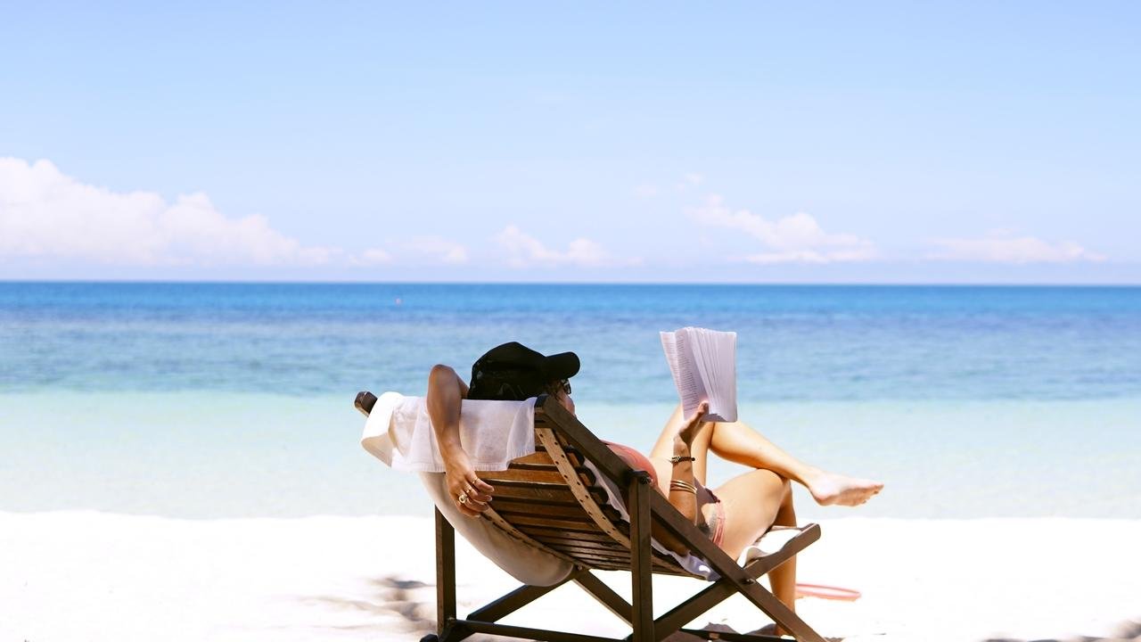 s5hqavbSmKqGQOlhySKg_Vacation_chen-zo-jL6PTWI7h18-unsplash