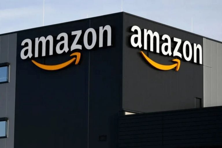 tech-amazon-predio-768x512