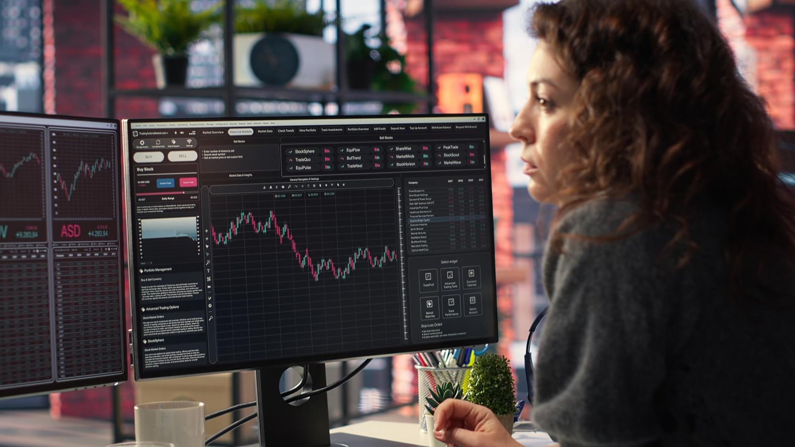 Dicas de como investir: guia completo para iniciantes e investidores experientes