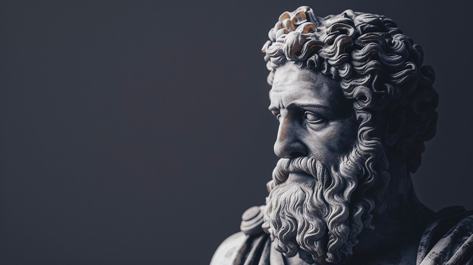 A importância da filosofia e por que ela vem sendo negligenciada nas escolas, faculdades e até na psicologia