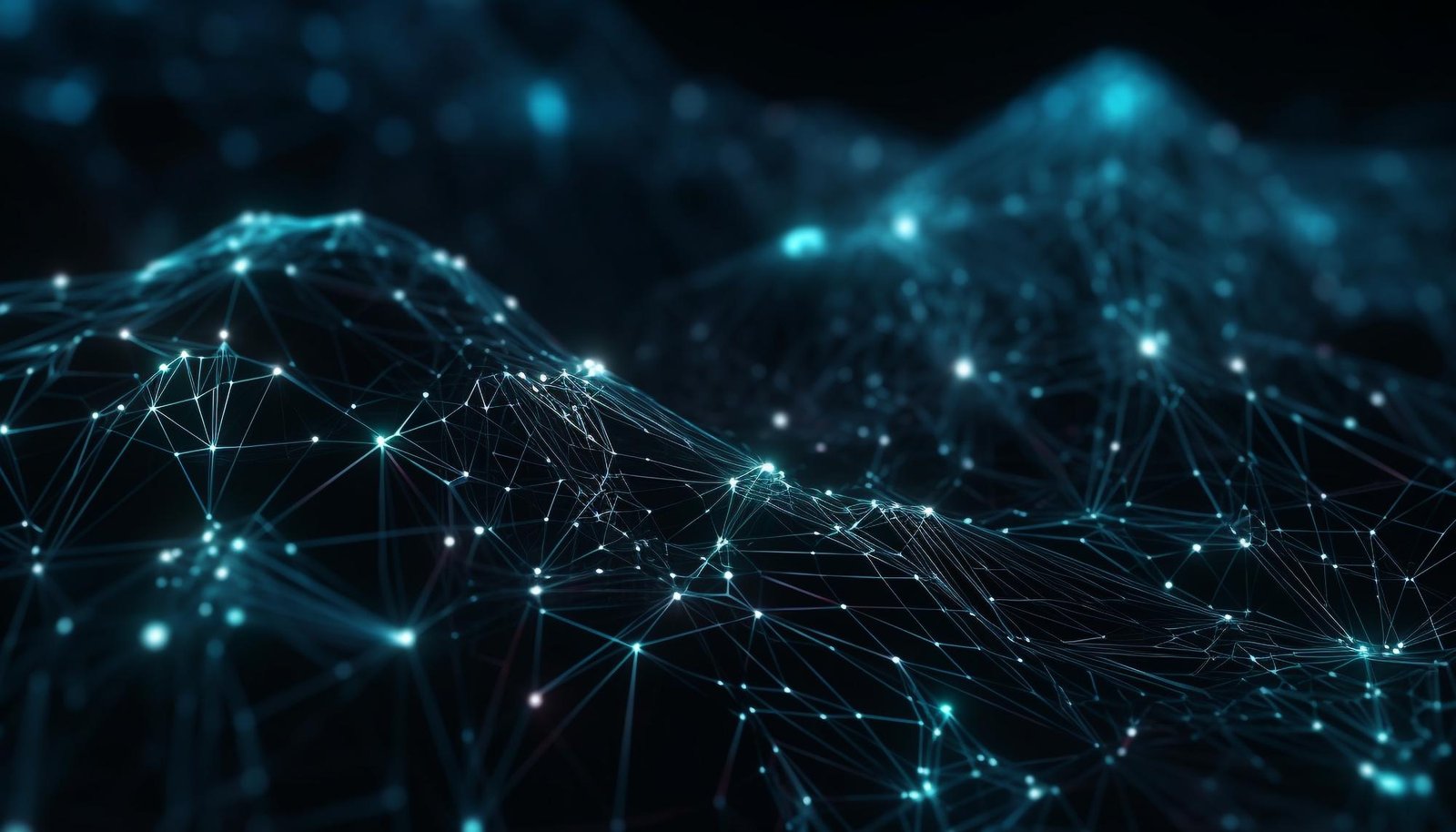 Novo modelo do Google aperta disputa com o ChatGPT e acelera corrida global da inteligência artificial