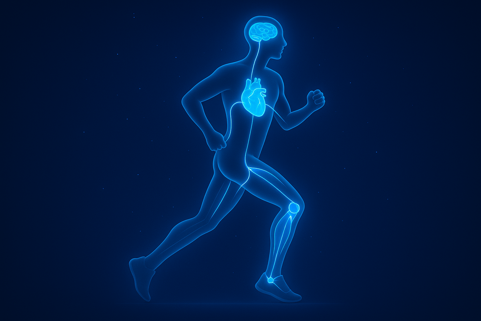 Imagem gerada por IA.