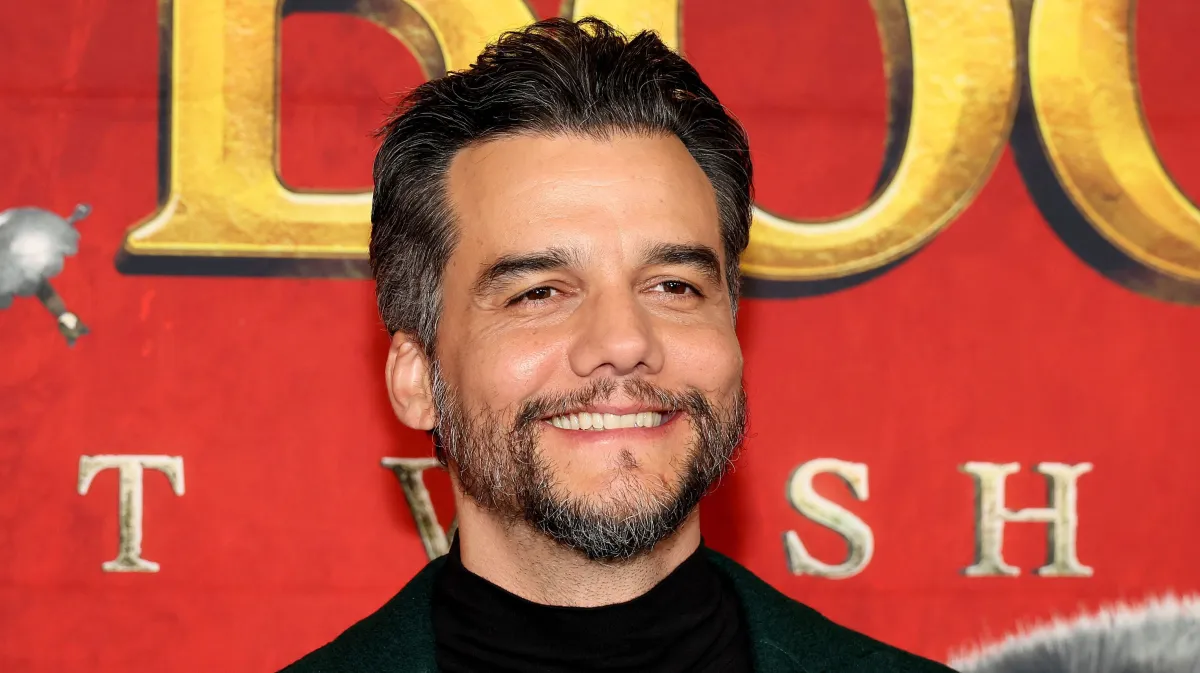 Wagner Moura e “O Agente Secreto” são indicados ao Globo de Ouro 2026 e fazem história para o cinema brasileiro