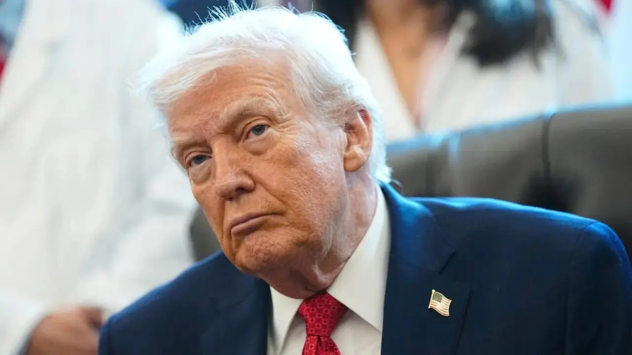 EUA realizam ataque contra membros do Estado Islâmico na Nigéria