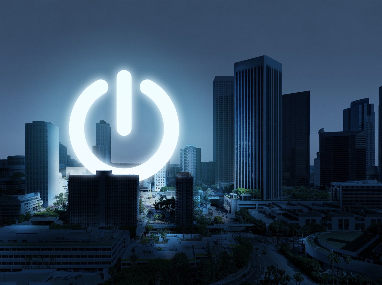 Finlândia avança em testes de transmissão de eletricidade sem fios pelo ar