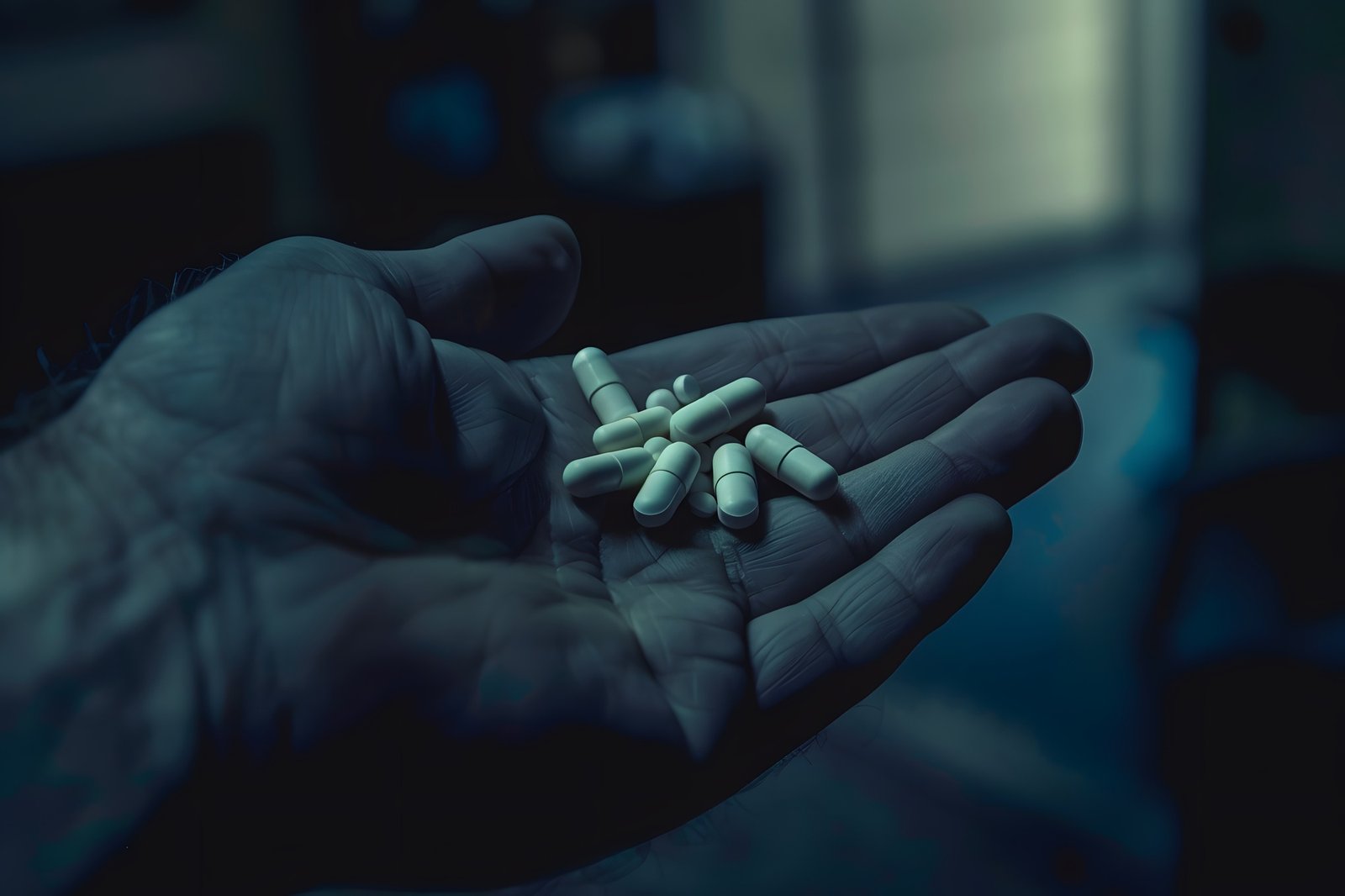 Substâncias perigosas que já foram legalizadas e o ano em que foram proibidas