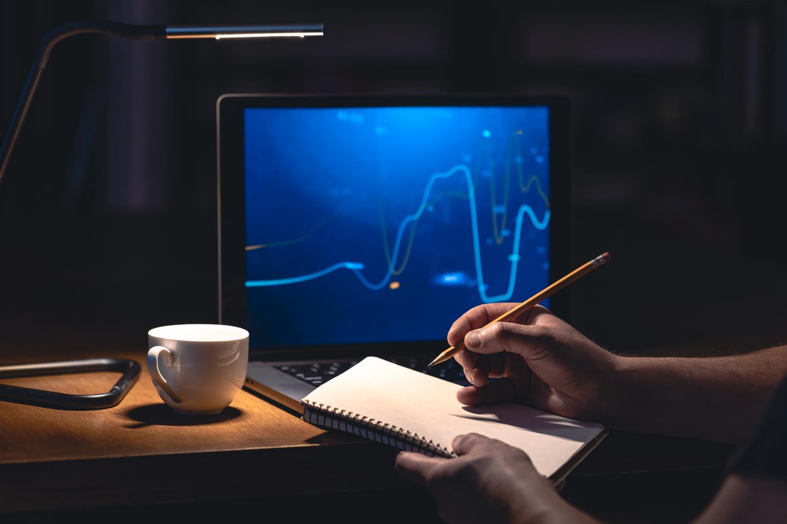 Os 3 melhores investimentos para 2026- onde aplicar seu dinheiro com mais potencial de retorno