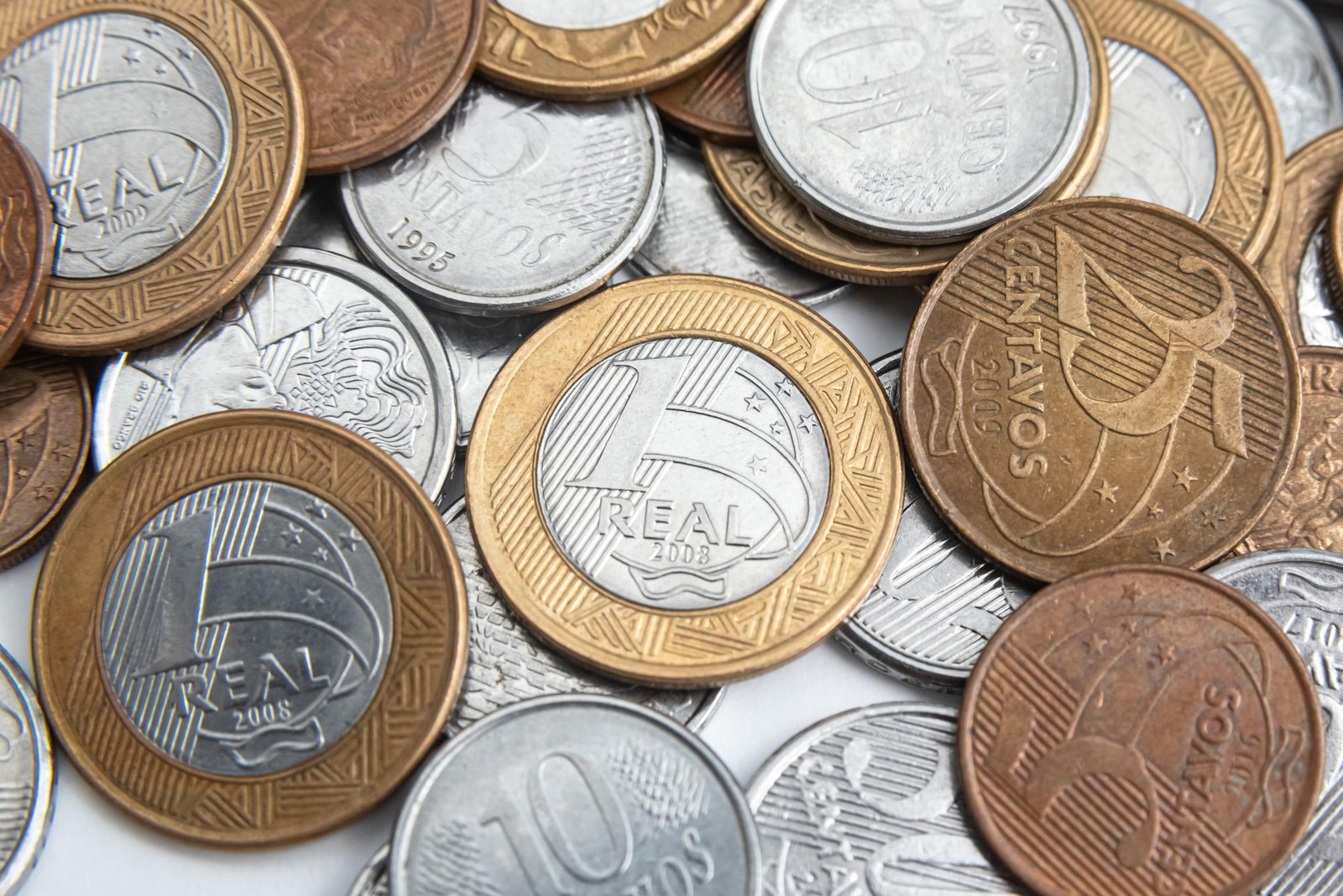 Inflação no Brasil: como ela afeta o bolso das famílias e o rumo da economia