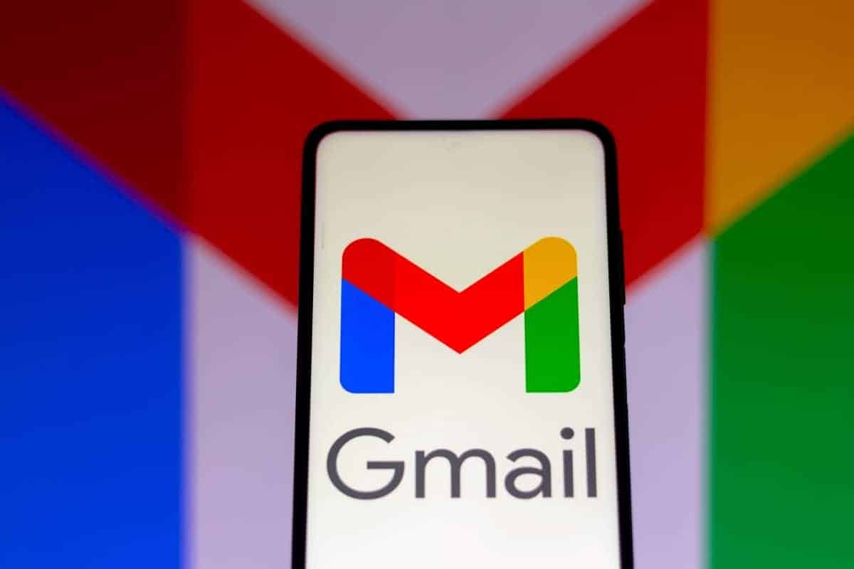 Gmail ganha Inbox com inteligência artificial que organiza tarefas e compras automaticamente