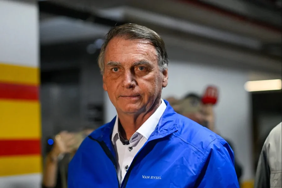 MPF arquiva pedido de investigação contra Jair Bolsonaro sobre a pandemia