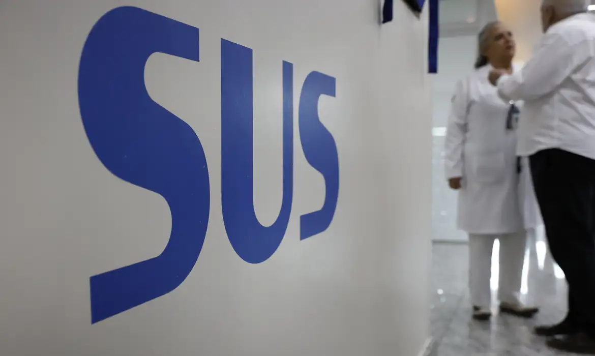 CPF passa a ser o número oficial de identificação no SUS