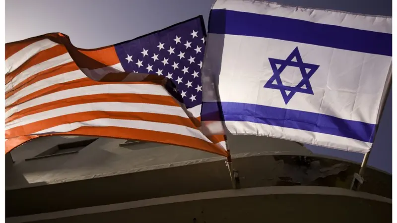 Ataque de Israel e EUA: entenda o contexto, os fatos e as consequências