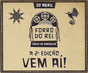 BANNER---300x250px---FORRO-DO-REI-2-EDIÇÃO