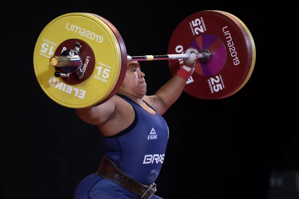 Nova decisão do COI provoca polêmica global sobre participação feminina nas Olimpíadas