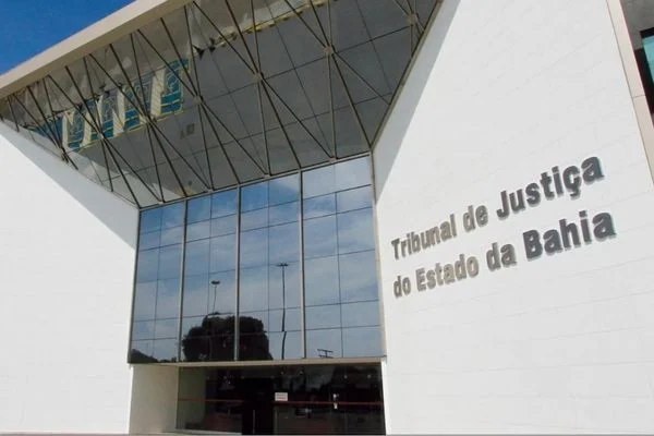TJ-BA abre concurso para Juiz Substituto com salários acima de R$ 30 mil