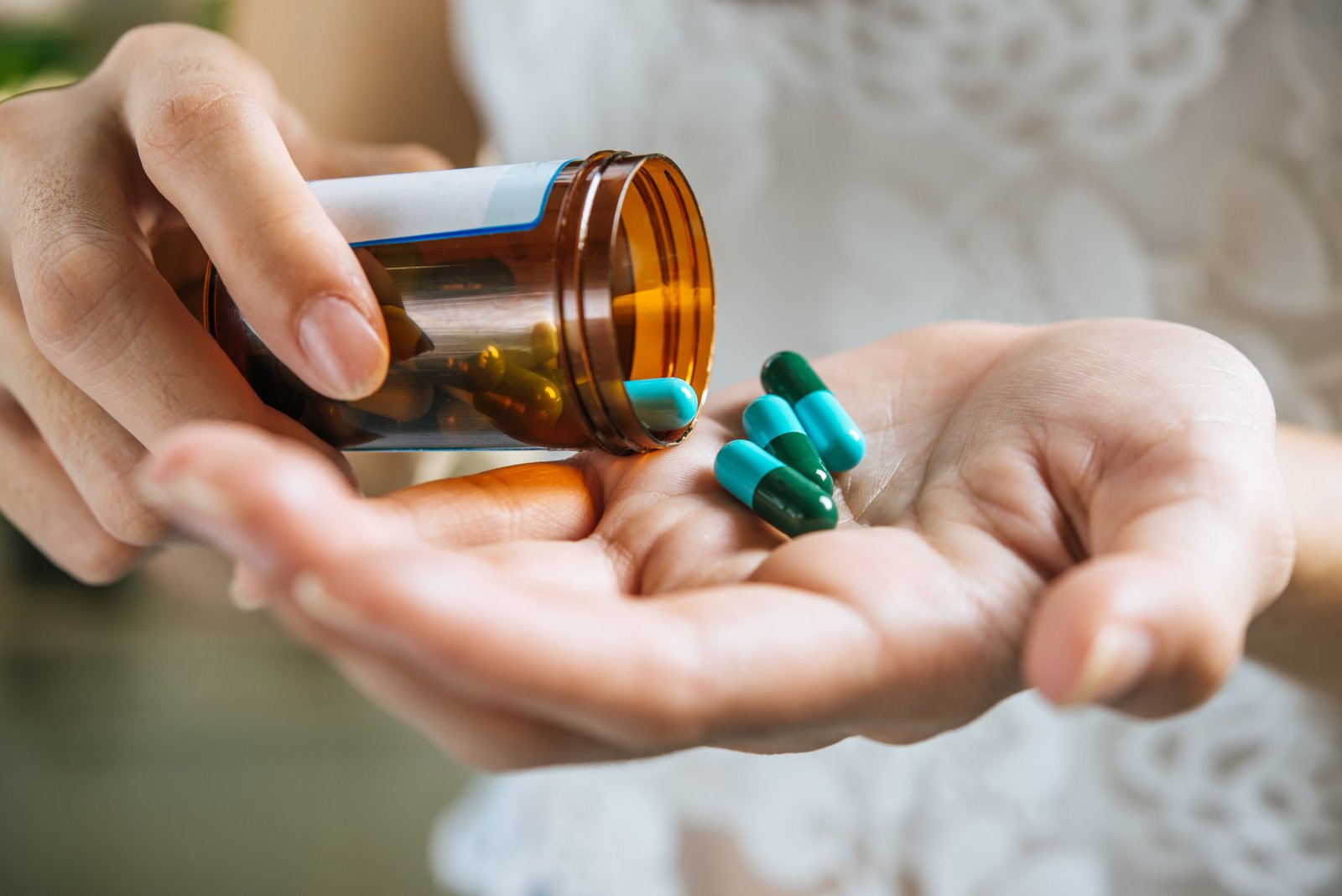 Novo medicamento contra câncer de pâncreas é aprovado nos Estados Unidos